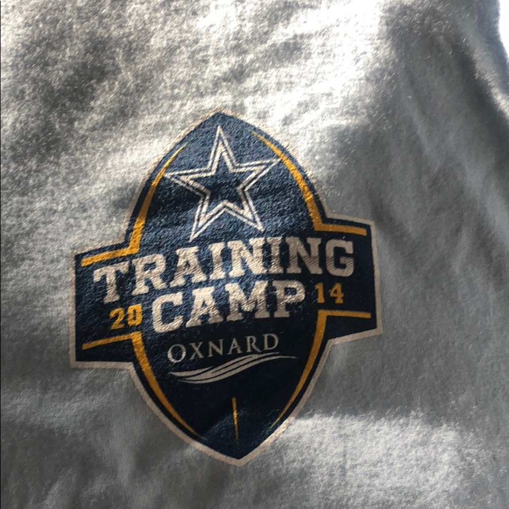 Dallas Cowboys T-shirt